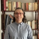 Antonio Garcia Navarro