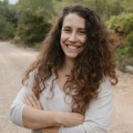 Alexandra Pascual Diago, Psicólogo Sant Mateu