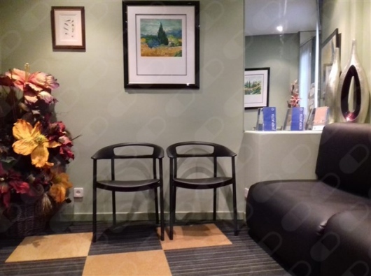 Ezequiel Rodríguez Rodríguez-4