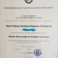 Acercar imagen: certificate 4