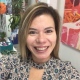 Marianna Rivero Nuñez