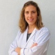 Nieves De las Rivas Ramirez