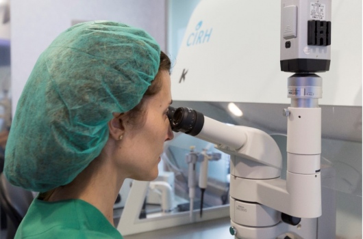 Sara López Sánchez-9