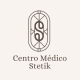 Centro Médico Stetik logo