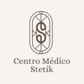Centro Médico StetikZafra - 