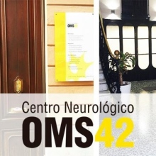 Acercar imagen: Javier González Aloy, Psicólogo Palma de Mallorca