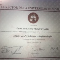 Acercar imagen: certificate 4