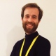 Juan Molina Collada
