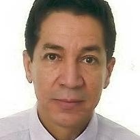Tilson Antonio De Los Santos Polanco, Endocrino Griñón