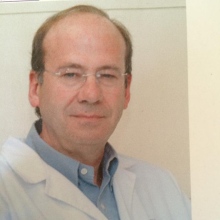 Acercar imagen: Vicente Perez Valera, Médico general Granollers