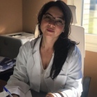  Miryam Carretero Trigo