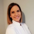 Valentina Miralles, Dentista infantil Madrid