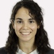 Núria Dalmau Sanchez