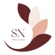 SN Psicología logo