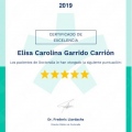 Acercar imagen: certificate 1