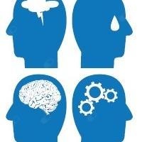 Acercar imagen: Blanca Fernández Tobar, Psicólogo Madrid