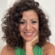 María Jesús Peinado Muñoz