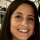Lucia Frade Pardo
