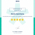 Acercar imagen: certificate 6