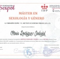Acercar imagen: certificate 1