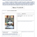 Acercar imagen: certificate 348