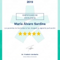 Acercar imagen: certificate 1