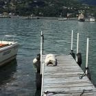  Eva Mª Tirado Figueroa