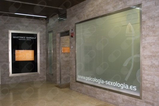 Aranzazu Martínez Bardají-3