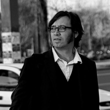 Acercar imagen: Mario Véjar Lemus, Psicólogo Sevilla