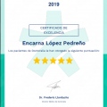 Acercar imagen: certificate 1