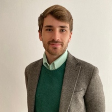 Acercar imagen: Manuel Páez Romero, Otorrino Barcelona