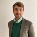 Manuel Páez Romero, Otorrino Barcelona