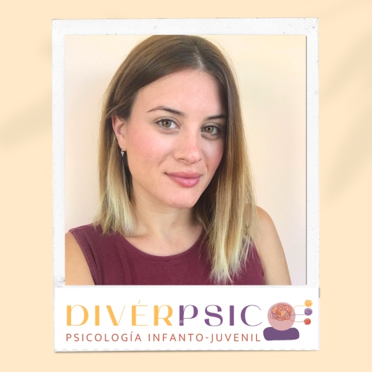 Marina Conesa Cabrera-7