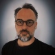 Goran Ristic