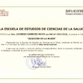 Acercar imagen: certificate 16