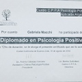 Acercar imagen: certificate 3
