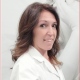 Mª Jerusalen Antúnez Pinto