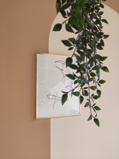 Paola Serrano Alarcón-5