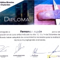 Acercar imagen: certificate 11