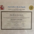 Acercar imagen: certificate 21