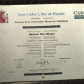 Acercar imagen: certificate 2