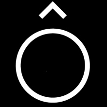 Nôraí Klinikë Dental