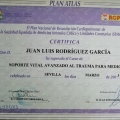 Acercar imagen: certificate 10