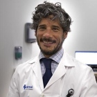 Rubén Torrejón Sánchez