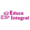 Educa IntegralVitoria - 