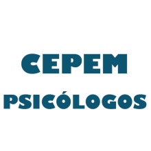 CEPEM