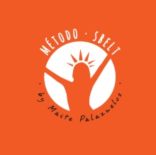 Clínica Método Sbelt