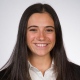 Nadia Álvarez Mestre