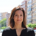 María Dolores Oñate Sanchez, Psicólogo Murcia