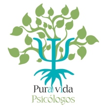 Consulta de Psicología Pura Vida Madrid